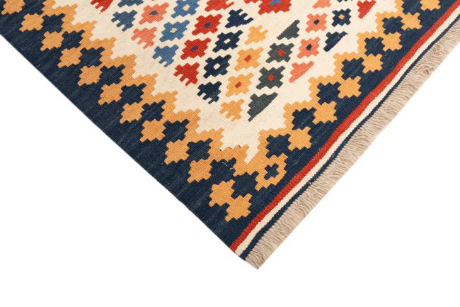 Kilim Fars Shiraz - 4