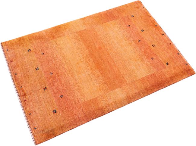 Persisk Gabbeh Loribaft Essence - 1