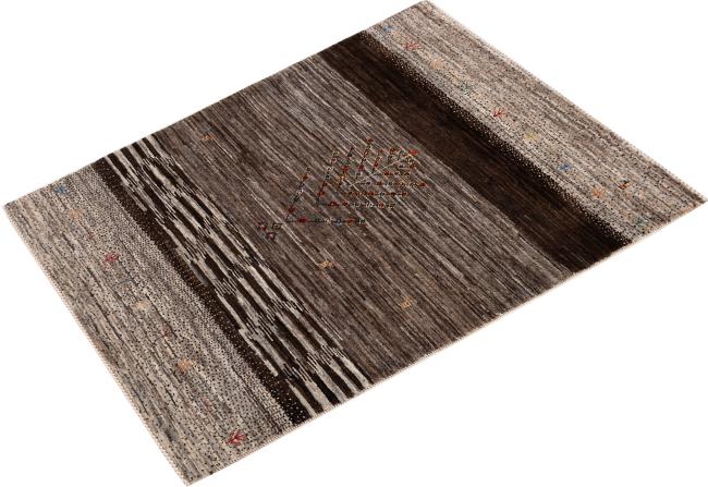 Perzisch Gabbeh Loribaft Tabiibaft - 2