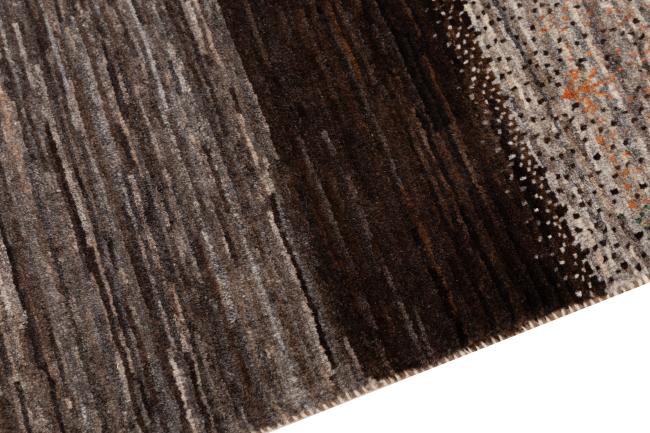 Perzisch Gabbeh Loribaft Tabiibaft - 4