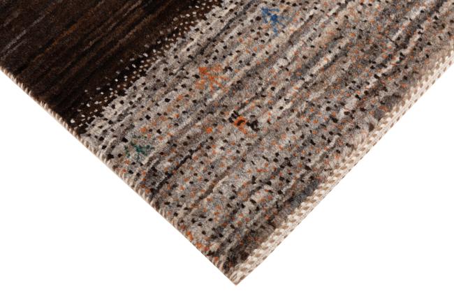 Perzisch Gabbeh Loribaft Tabiibaft - 5