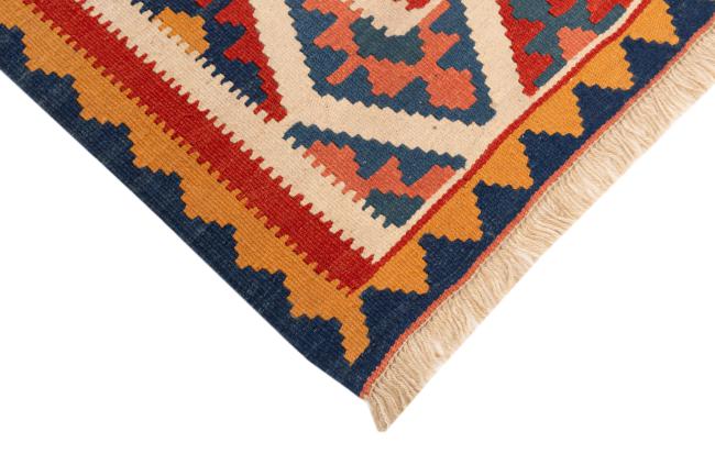Kilim Fars Shiraz - 4
