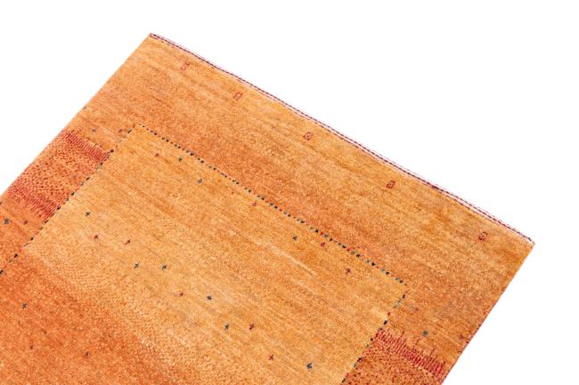 Persiano Gabbeh Loribaft Essence - 3