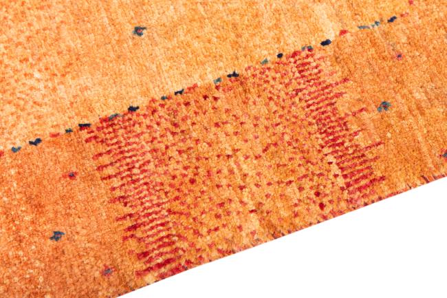 Persiano Gabbeh Loribaft Essence - 4