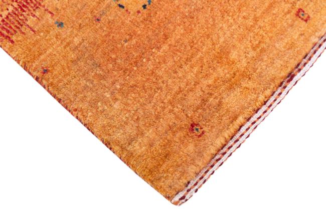 Persiano Gabbeh Loribaft Essence - 5