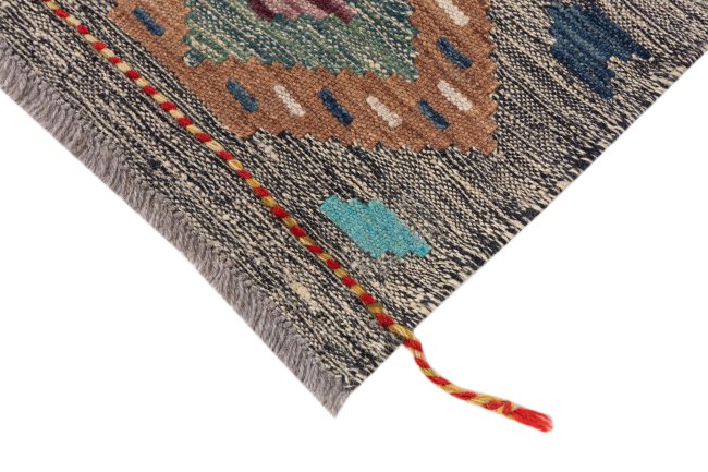 Kelim Afghan - 3
