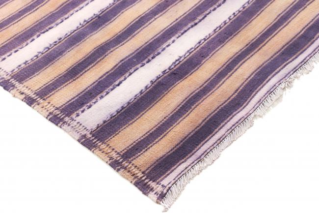 Kilim Fars Azerbaijan Antik - 5