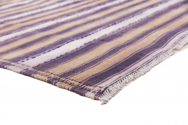 Kilim Fars Azerbaijan Antigo - 6