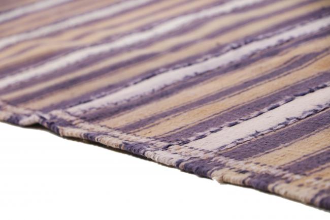 Kilim Fars Azerbaijan Antigo - 7