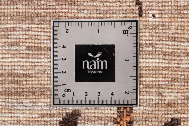 Perzisch Gabbeh Loribaft Tabiibaft - 7