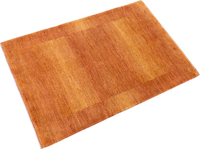 Persiano Gabbeh Loribaft Essence - 2