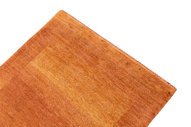 Persiano Gabbeh Loribaft Essence - 3