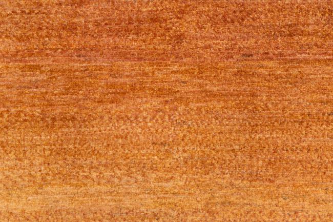 Persiano Gabbeh Loribaft Essence - 6