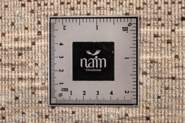 Perzisch Gabbeh Loribaft Tabiibaft - 7