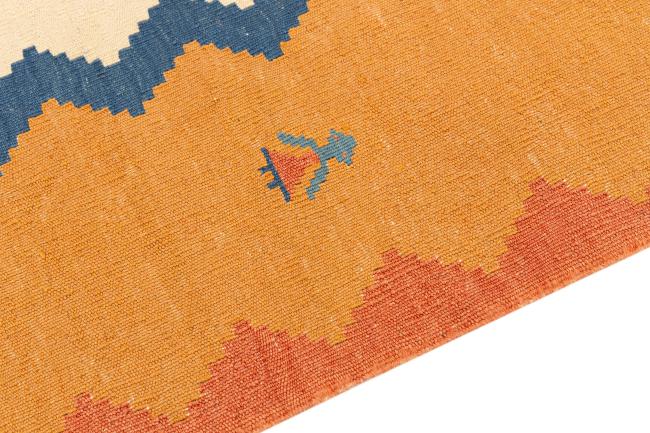 Kilim Fars Sziraz - 3