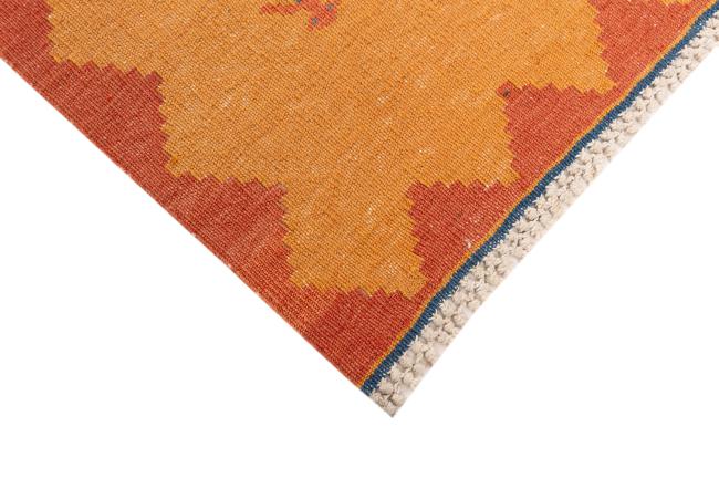 Kilim Fars Sziraz - 4