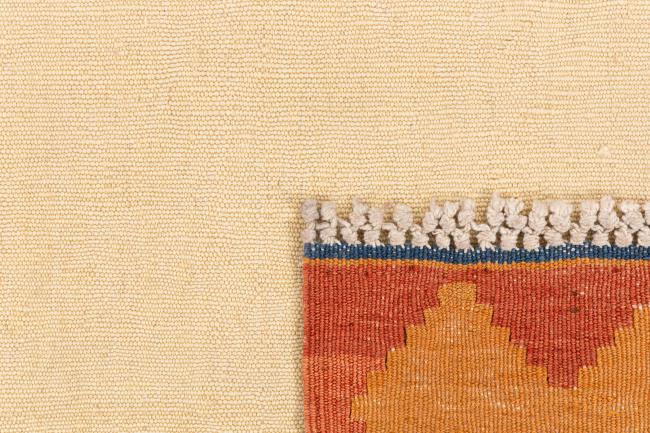 Kilim Fars Sziraz - 5