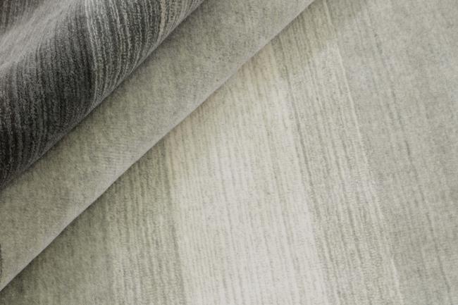 Design Loom Gradient - 2