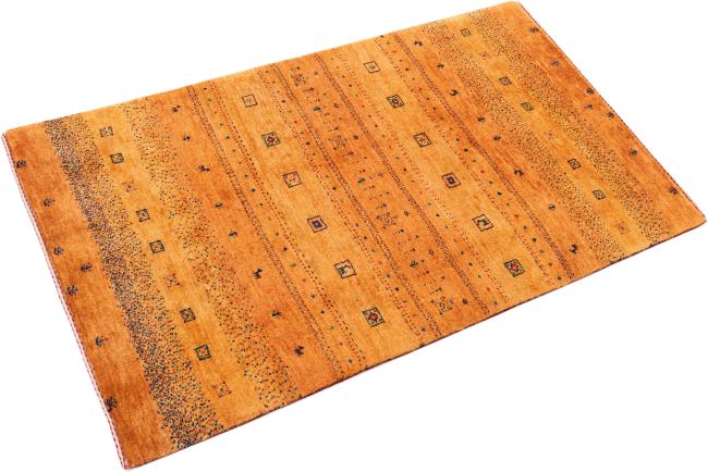 Persian Gabbeh Loribaft Essence - 1