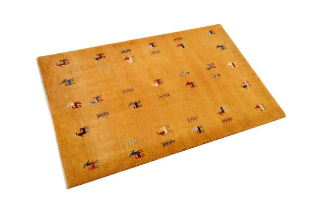 Persia Gabbeh Nomad - 1