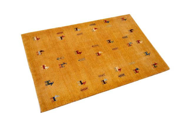 Persia Gabbeh Nomad - 2