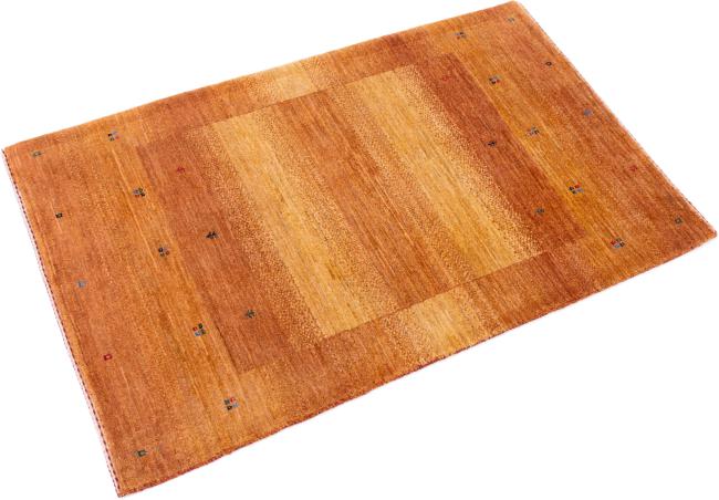 Persian Gabbeh Loribaft Essence - 2