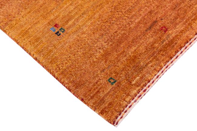 Persian Gabbeh Loribaft Essence - 5