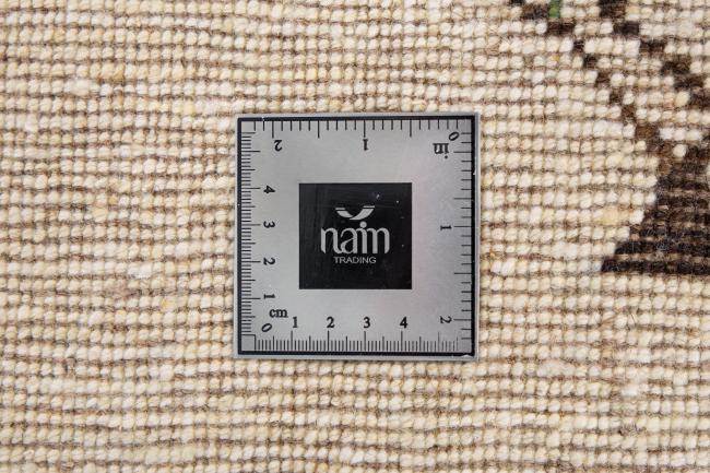 Persian Gabbeh Nomad - 7