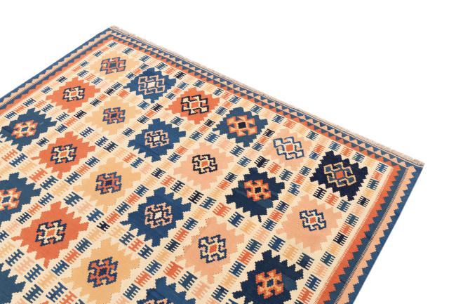 Kilim Fars Sziraz - 2