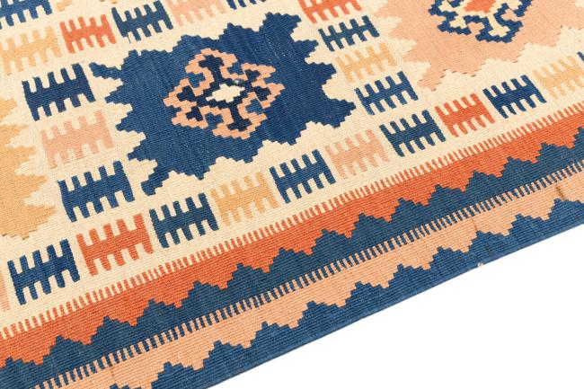 Kilim Fars Sziraz - 3