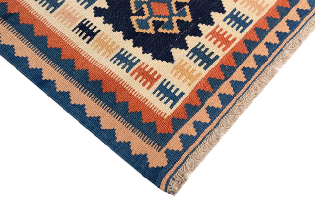 Kilim Fars Sziraz - 4