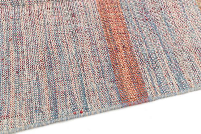 Kilim Afegão Rainbow - 3