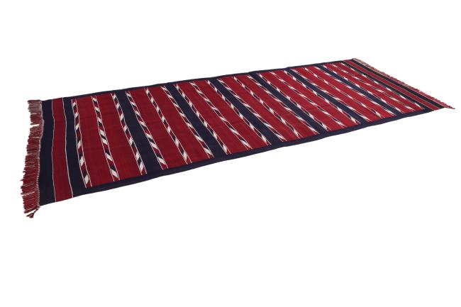 Kilim Fars - 2