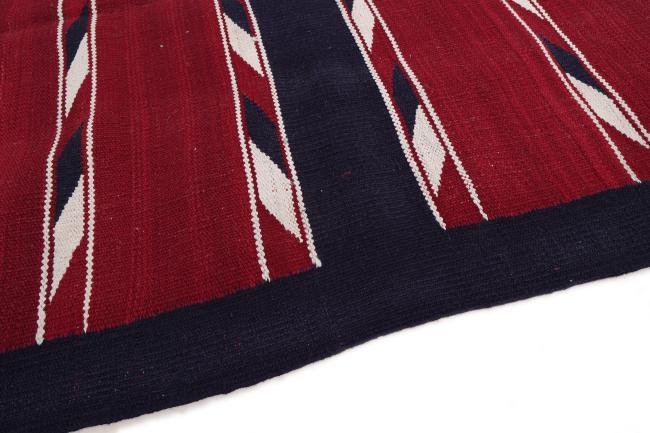 Kilim Fars - 4