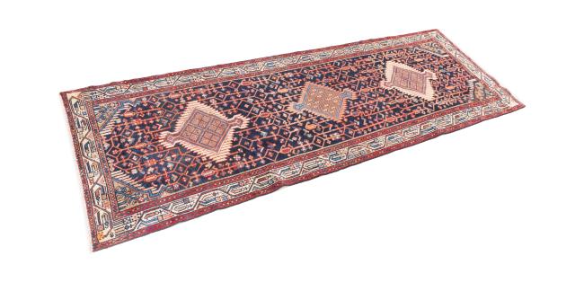 Hamadan - 1