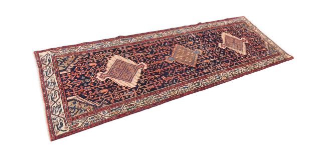 Hamadan - 2