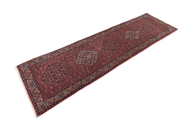 Bidjar - 2