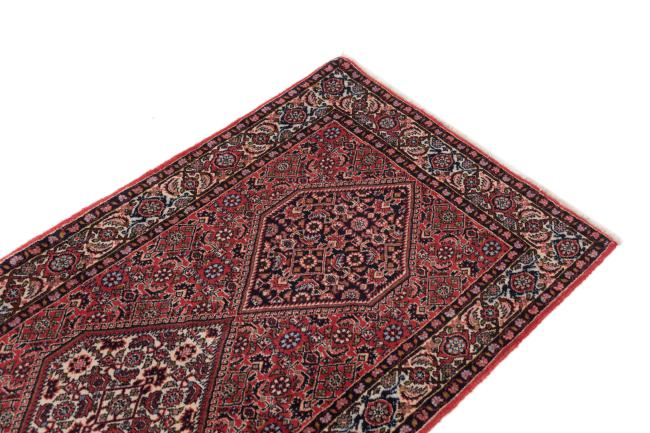 Bidjar - 3