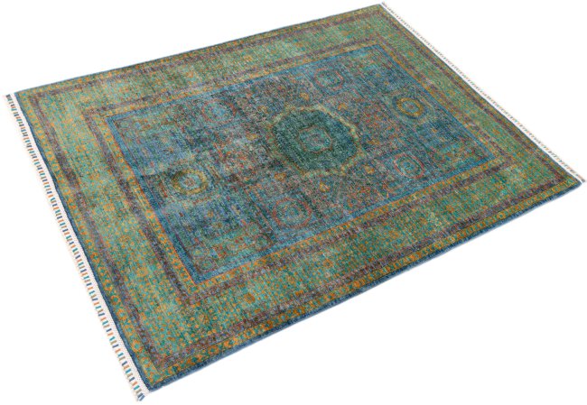 Mamluk - 2