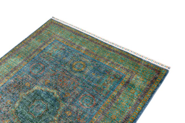 Mamluk - 3