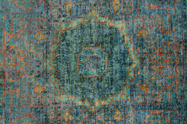Mamluk - 7