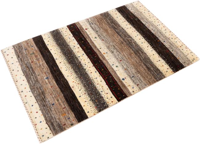 Perser Gabbeh Loribaft Essence - 2