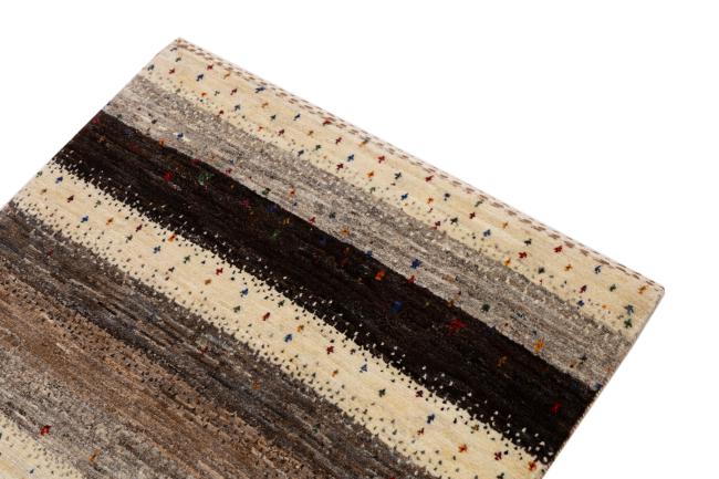 Perser Gabbeh Loribaft Essence - 3