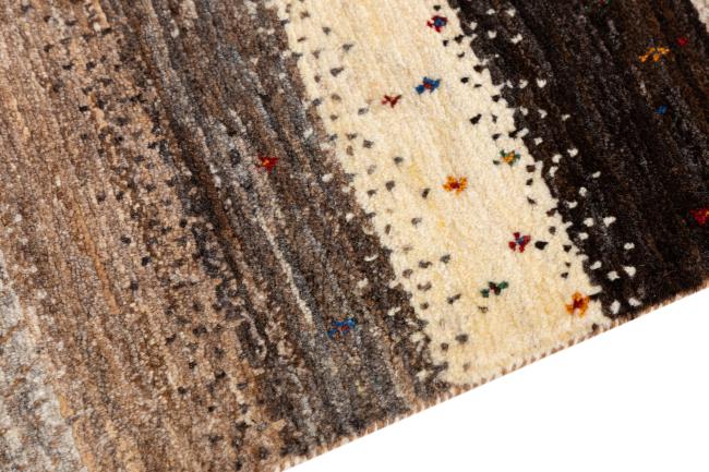 Perser Gabbeh Loribaft Essence - 4