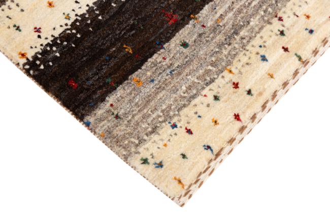 Perser Gabbeh Loribaft Essence - 5