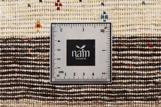 Perser Gabbeh Loribaft Essence - 8