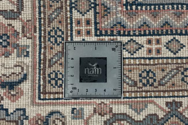 Indo Bidjar - 14
