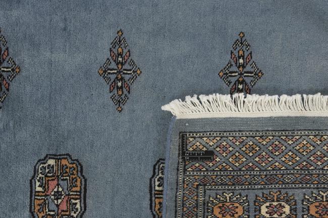 Paquistão Buchara 2ply - 1
