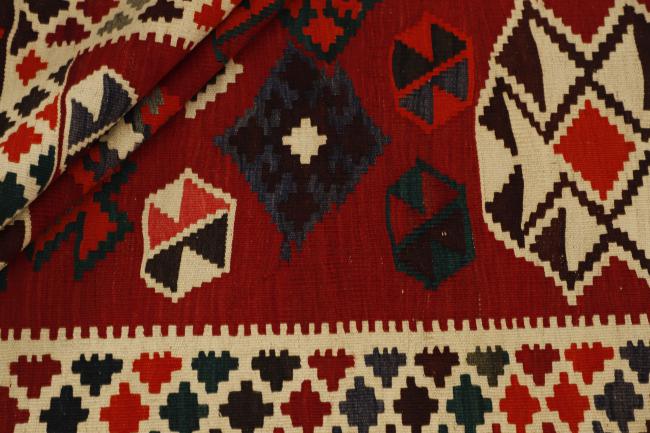 Kilim Fars - 1