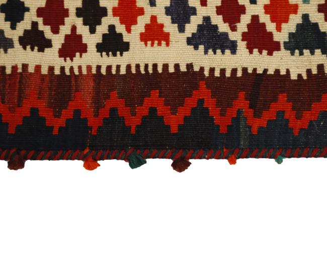 Kilim Fars - 2